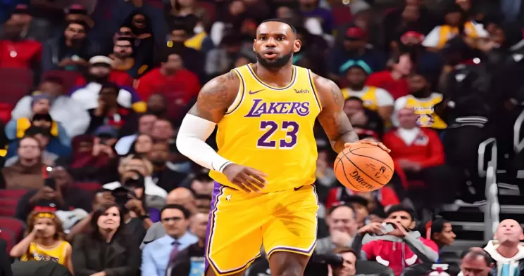 亚洲杯直播_无插件亚洲杯直播平台_无插件亚洲杯直播赛事直播-24直播