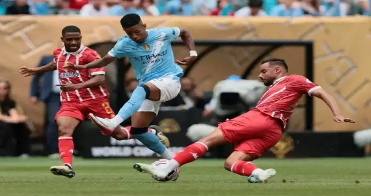 亚洲杯直播_无插件亚洲杯直播平台_无插件亚洲杯直播赛事直播-24直播